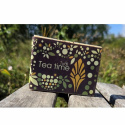 Grunne - Tvål Tea Time, 110 g