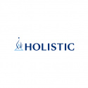Holistic - Femme Omega-7  Havtornsolja, 90 kapslar