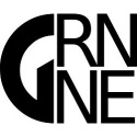 Grunne -  Skurborste Tampicofiber