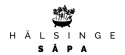 HälsingeSåpa - HälsingeSåpa Original 1 L