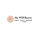 The wild Hearts - Ekologisk Leklera 4-pack Earth