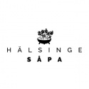 HälsingeSåpa -  Stallsåpa 1 L