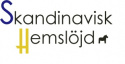 Skandinavisk Hemslöjd - Kåsa i Trä, Stor