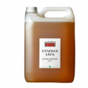 Gysinge - Gysingesåpa Original 5 L