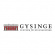 Gysinge - Logo