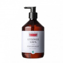 Gysinge - Gysingesåpa Pump 500 ml 