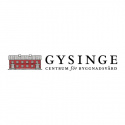 Gysinge - Gysingetrasan i Hellinne 65 x 65 cm