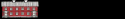 Gysinge - Gysingesåpa Spray 500 ml