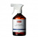 Gysinge - Gysingespa Oparfymerad Spray 500 ml