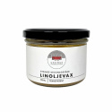 Gysinge - Gammaldags Linoljevax 150 ml