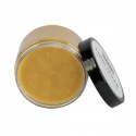 Gysinge - Gammaldags Linoljevax 150 ml