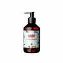 Gysinge - Gysingesåpa Lavendel Pump 300 ml 