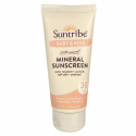 Suntribe - Baby & Kids Natural Mineral Sunscreen SPF 30, 100 ml