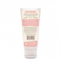 Suntribe - Baby & Kids Natural Mineral Sunscreen SPF 30, 100 ml