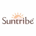 Suntribe - Baby & Kids Natural Mineral Sunscreen SPF 30, 100 ml