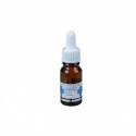 Grunne - Ekologisk Eterisk Lavendelolja, 10 ml