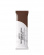 Holistic - Protein Bar Vegan Choklad