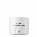 Holistic - Blåbärspulver 100 gr
