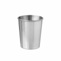 Pulito - Mugg i Rostfritt Stål 250 ml