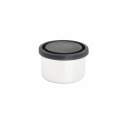 Pulito - Pure Läckagesäker Dipbox 250 ml