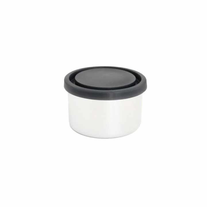 Pulito - Pure Läckagesäker Dipbox 250 ml i gruppen Hemmet / Till köket / Matlådor hos Rekoshoppen.se (1679211)