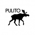 Pulito - Pure Läckagesäker Dipbox 250 ml