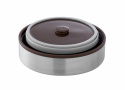 Pulito - Pure Food Container insulated 750 ml 