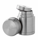 Pulito - Pure Food Container insulated 750 ml 