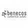 Benecos - Shaving Cream 75ml