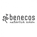 Benecos - Beard Oil 30ml