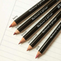 Benecos - Natural Lipliner
