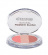 Benecos - Natural Compact Blush, Fall in Love