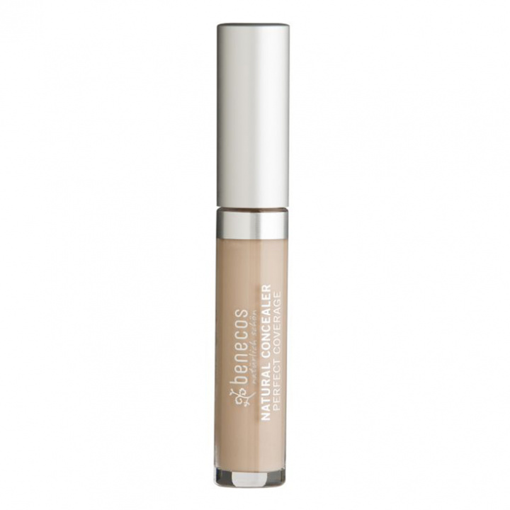 Benecos - Natural Concealer