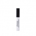 Benecos - Natural Eyeshadow base, Prime fine