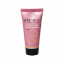 Benecos - Natural Light Fluid Foundation