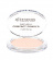 Benecos - Natural Compact Powder