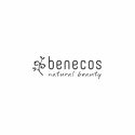 Benecos - Natural Mascara Vegan Glamour, Ultimate black