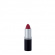 Benecos - Natural Lipstick matt