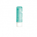 Benecos - Natural Lip Balm, Mint