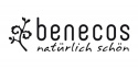 Benecos - Natural Lip Balm, Mint