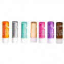 Benecos - Natural Lip Balm