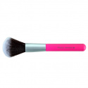 Benecos - Powder Brush Colour Edition