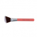 Benecos - Blush Brush Colour Edition