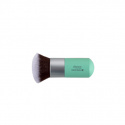 Benecos - Kabuki Brush Colour Edition