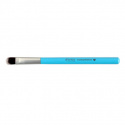 Benecos - Eyeshadow Brush Colour Edition