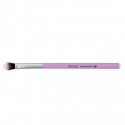 Benecos - Blending Brush Colour Edition