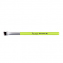 Benecos - Angled Brush Colour Edition