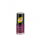 Benecos - Nail Polish, Desire