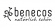 Benecos - Natural Mascara Fun Size, Black onyx