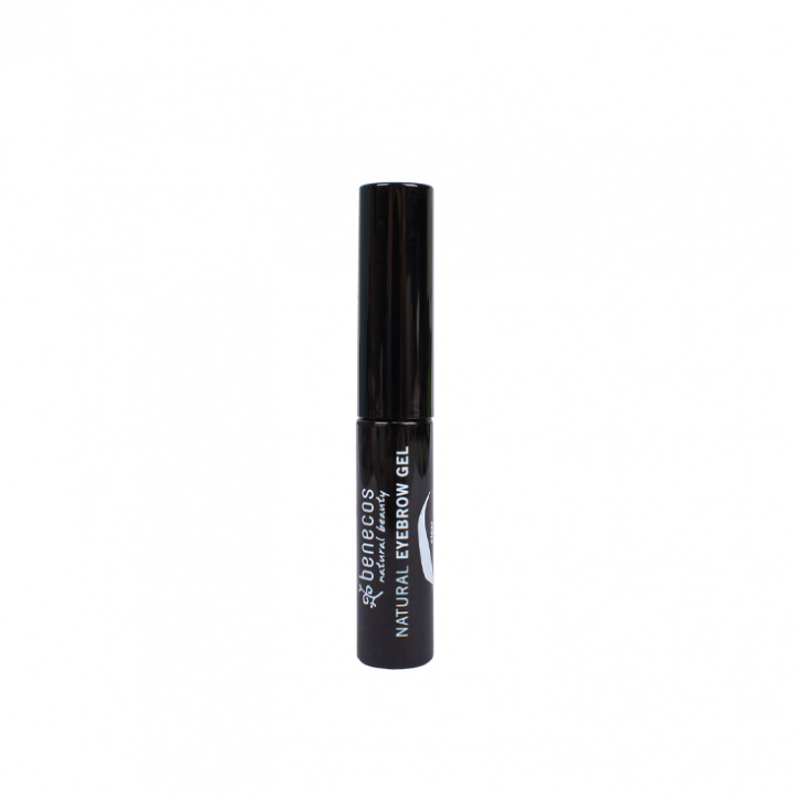 Benecos - Natural Eyebrow gel